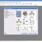 Microsoft Office 2010 4